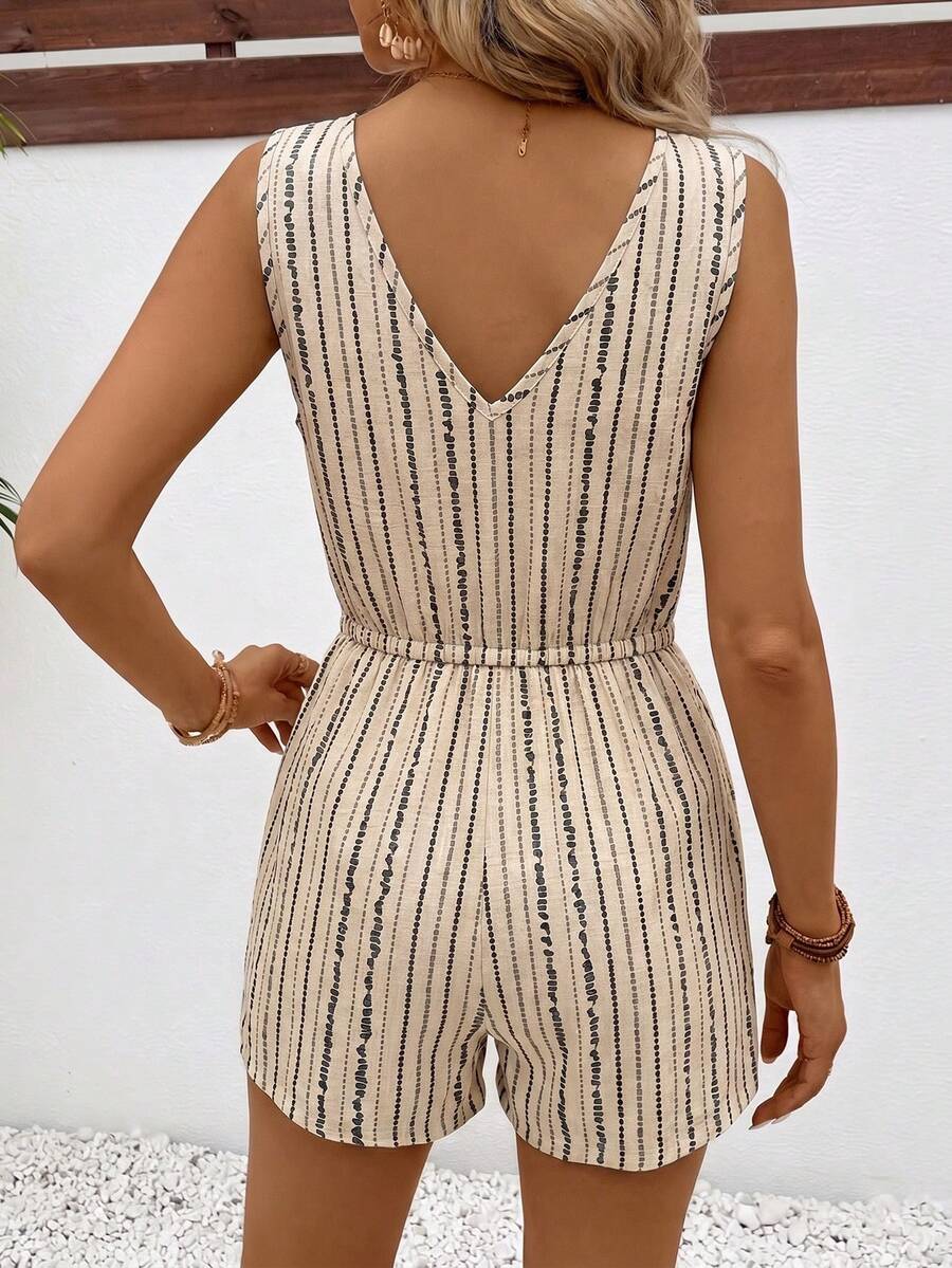 Mono Frency – vista 90 – Jo Boutique