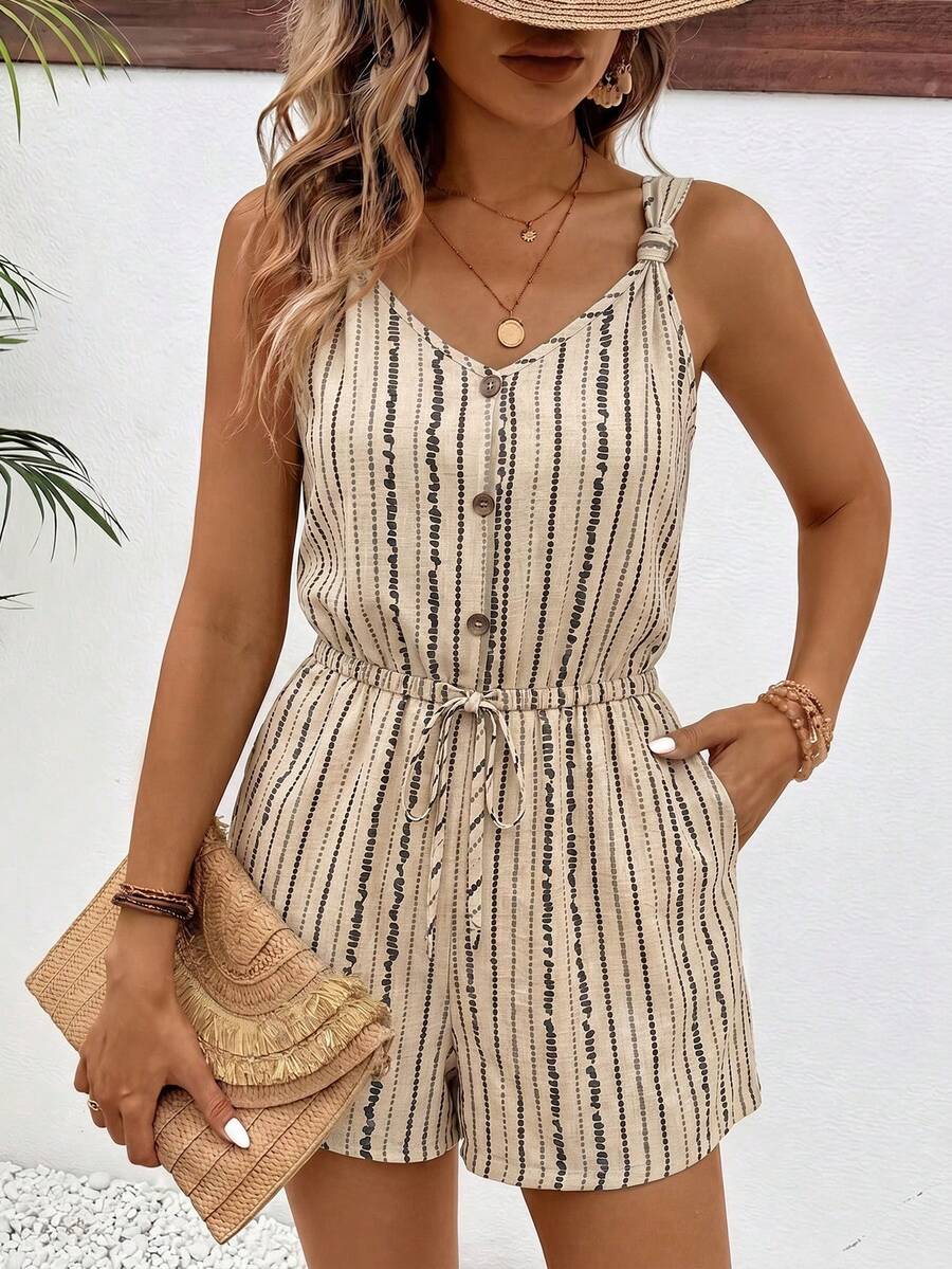 Mono Frency – vista 91 – Jo Boutique