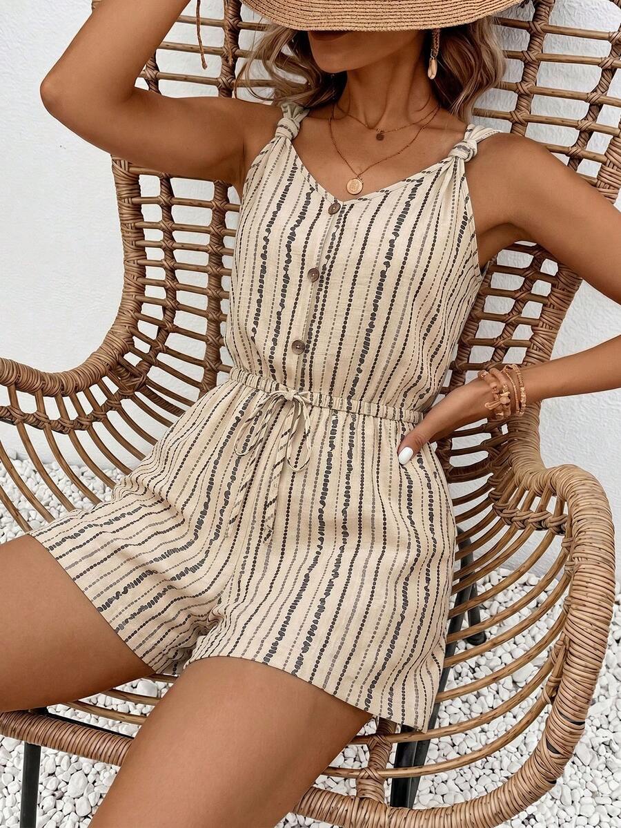 Mono Frency – vista 92 – Jo Boutique