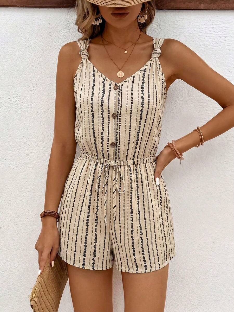 Mono Frency – vista 93 – Jo Boutique