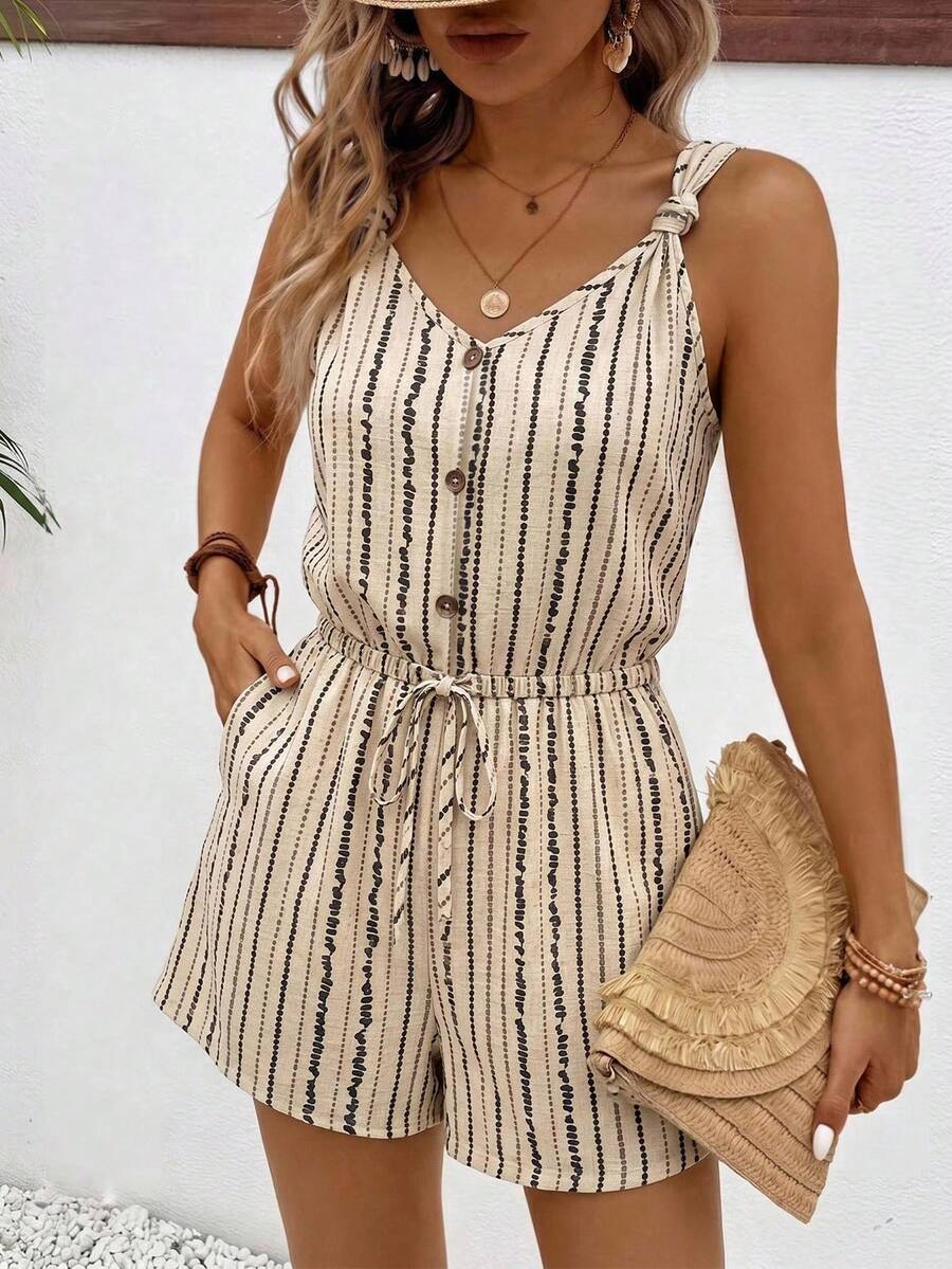 Mono Frency – vista 94 – Jo Boutique