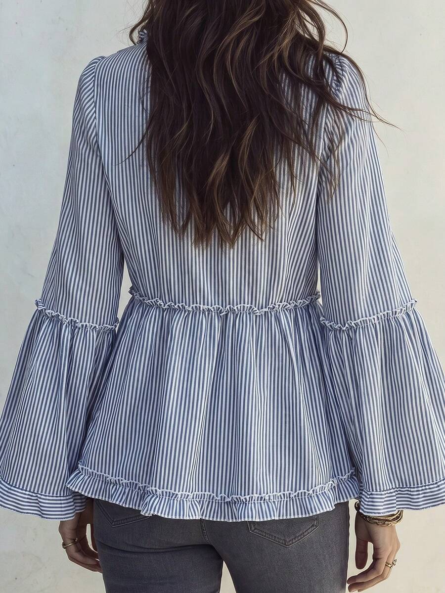 Blusa Merel