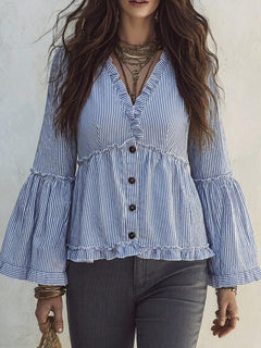 Blusa Merel
