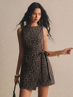 Vestido Damaris