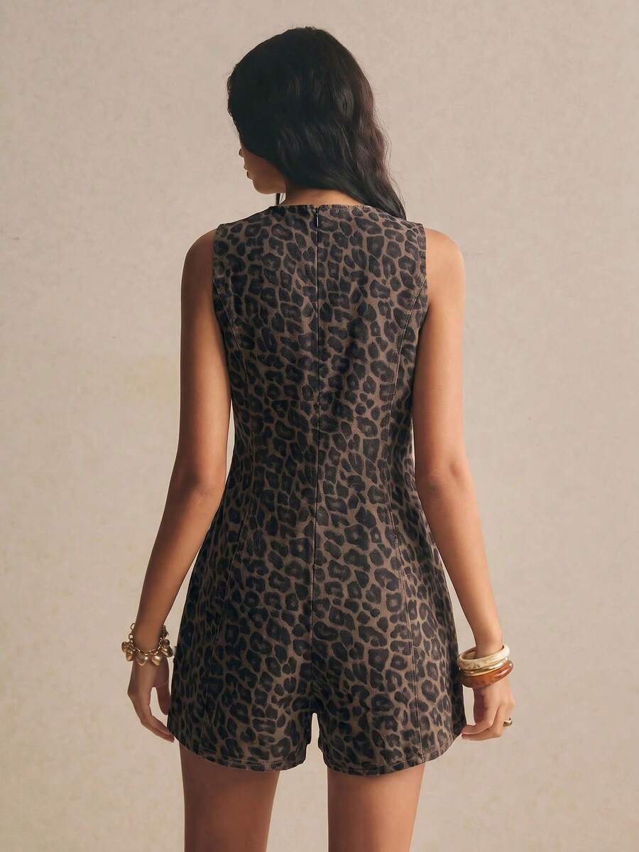 Vestido Damaris