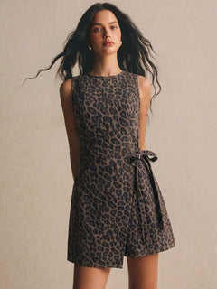 Vestido Damaris