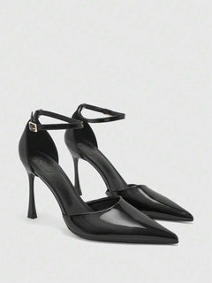 Tacones Cocco