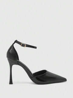 Tacones Cocco