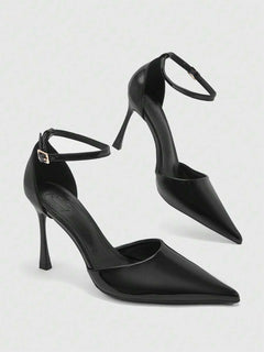 Tacones Cocco