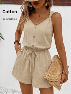 Mono Frency – Caqui – Jo Boutique