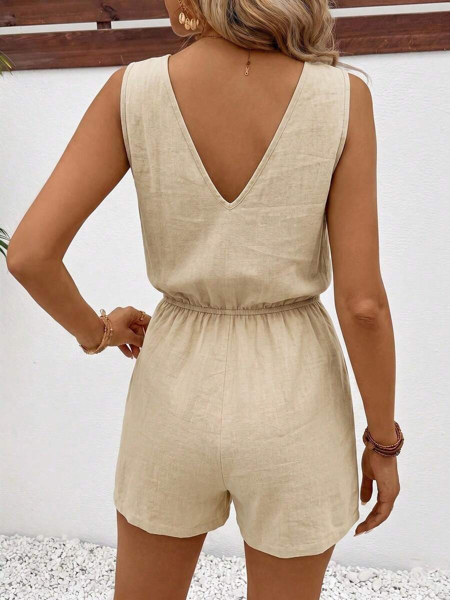 Mono Frency – vista 20 – Jo Boutique