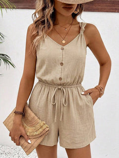 Mono Frency – vista 22 – Jo Boutique