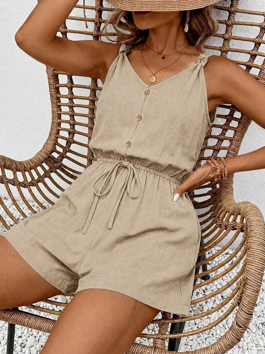 Mono Frency – vista 23 – Jo Boutique