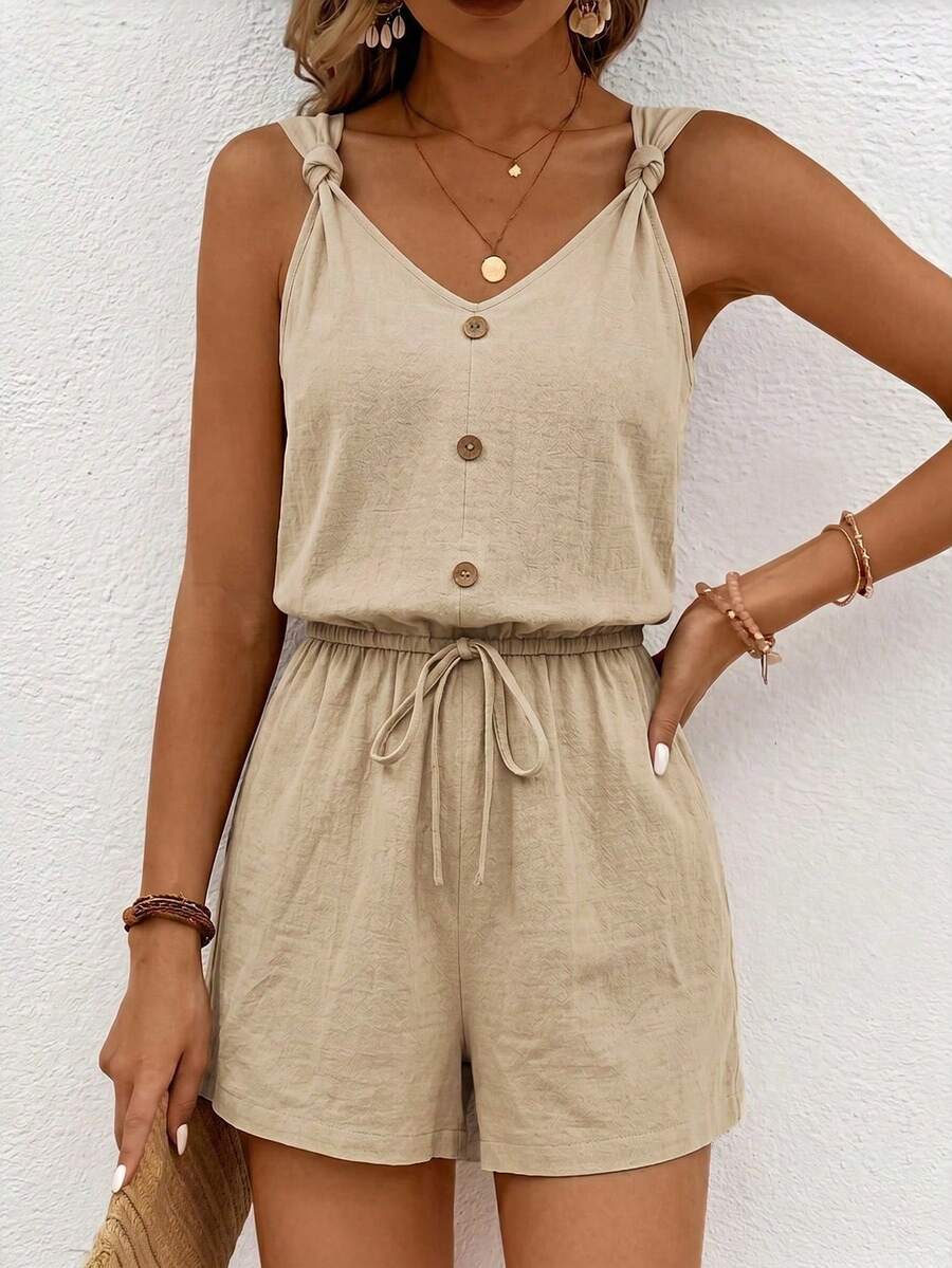 Mono Frency – vista 24 – Jo Boutique