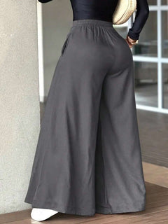 Pantalón Palazzo Mónica