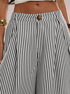 Pantalones Holgados María