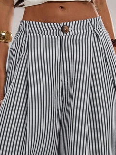 Pantalones Holgados María