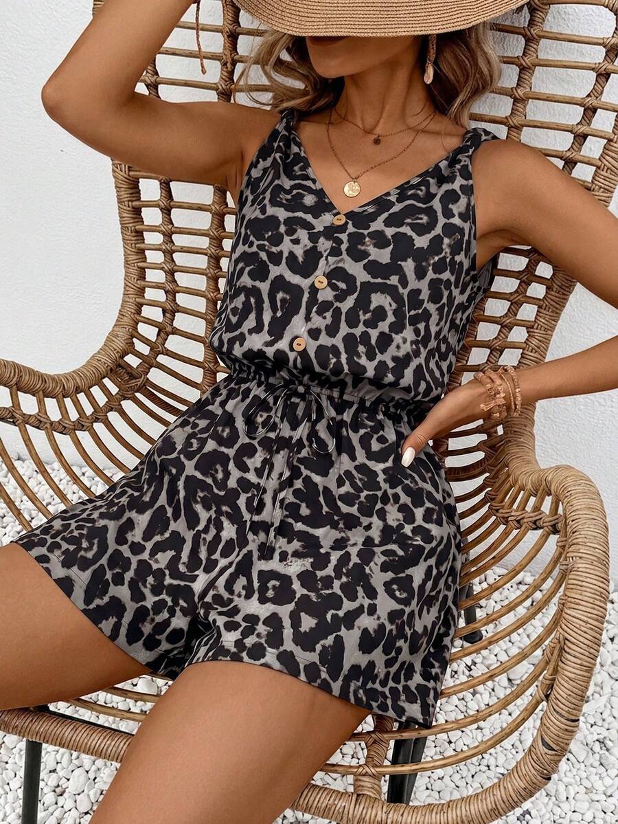 Mono Frency – vista 127 – Jo Boutique