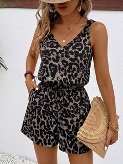 Mono Frency – vista 130 – Jo Boutique