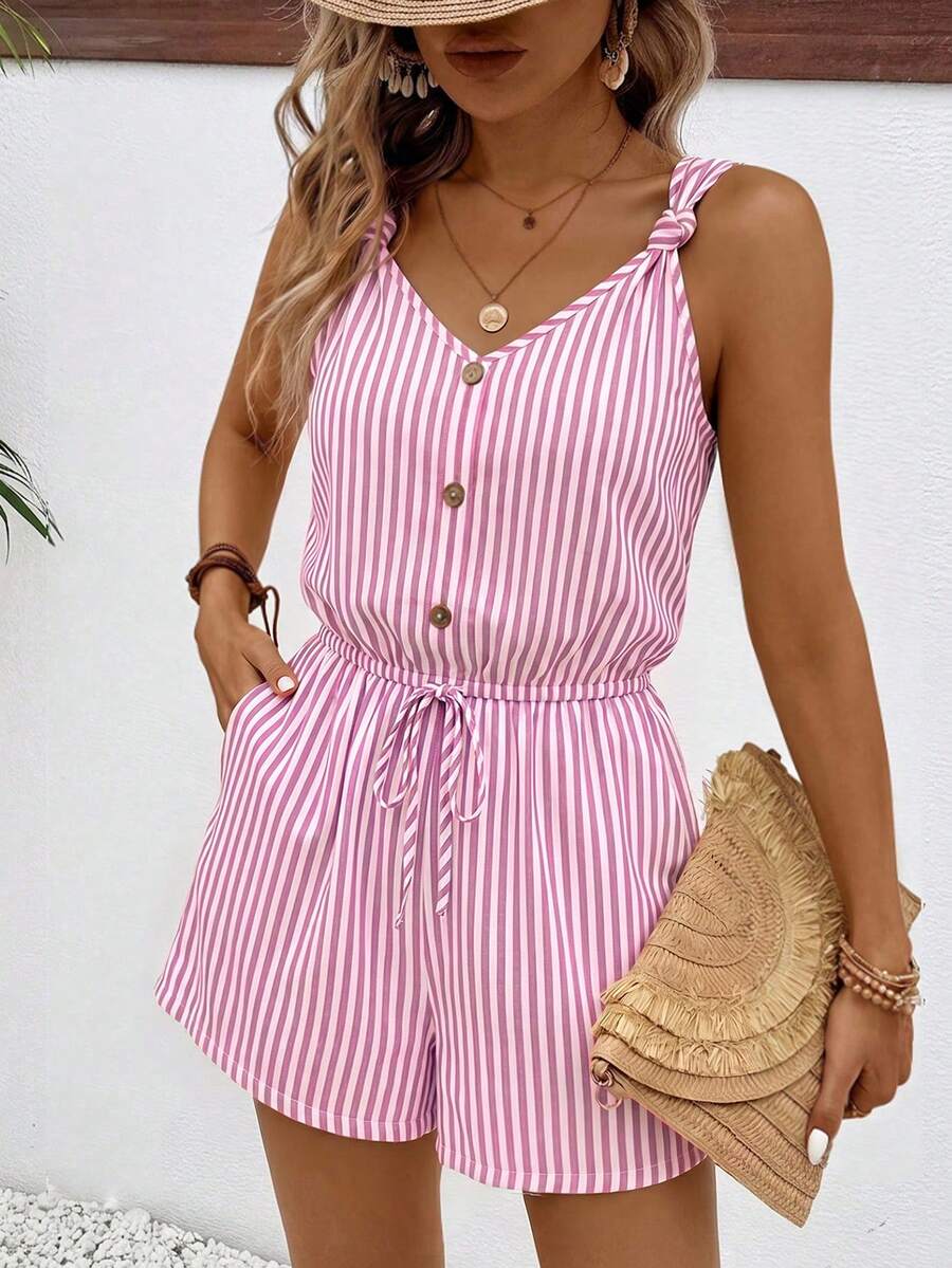 Mono Frency – Rosa – Jo Boutique
