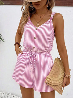 Mono Frency – Rosa – Jo Boutique