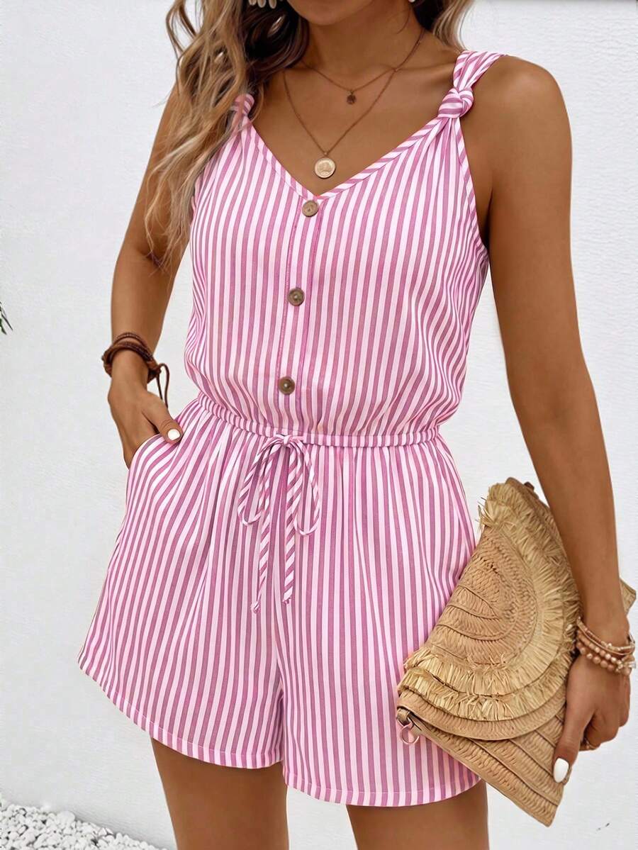 Mono Frency – vista 45 – Jo Boutique