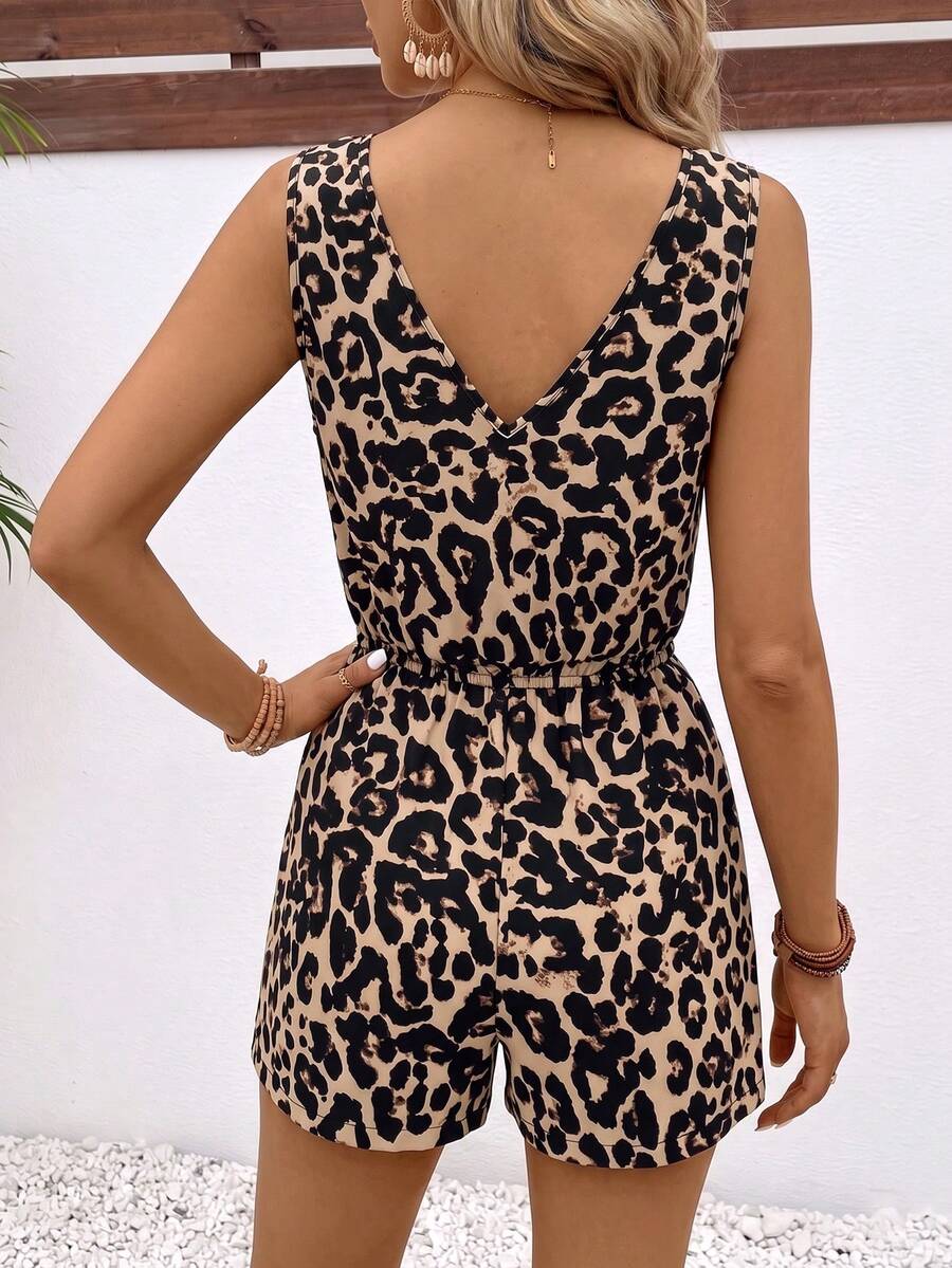 Mono Frency – vista 85 – Jo Boutique