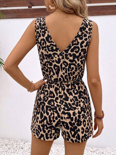 Mono Frency – vista 85 – Jo Boutique