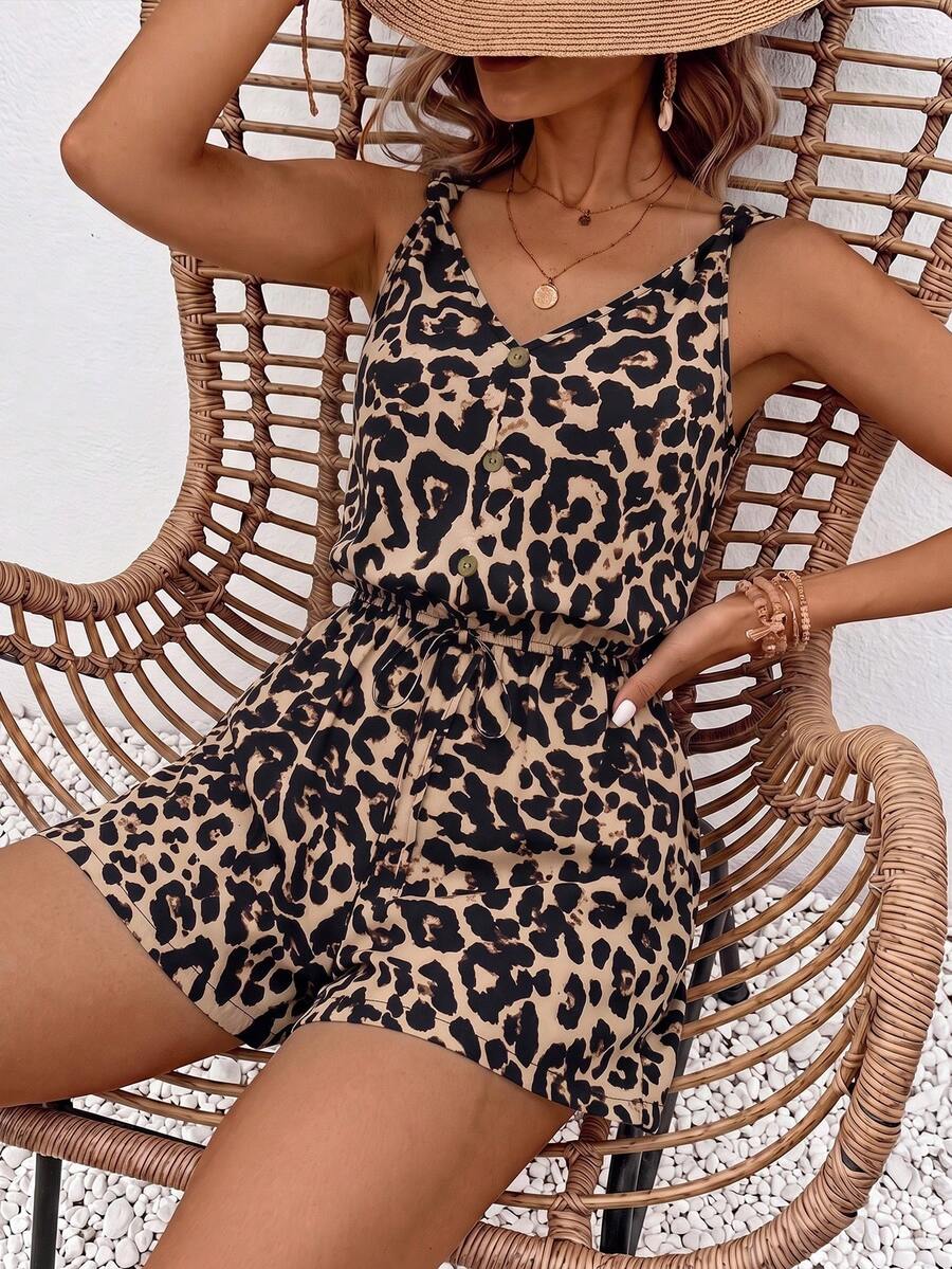 Mono Frency – vista 88 – Jo Boutique