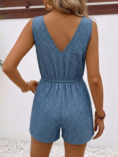 Mono Frency – vista 138 – Jo Boutique