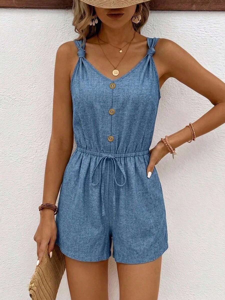 Mono Frency – vista 140 – Jo Boutique