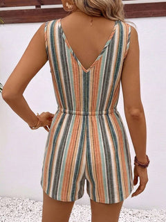Mono Frency – vista 2 – Jo Boutique