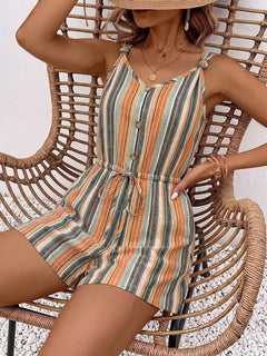 Mono Frency – vista 3 – Jo Boutique