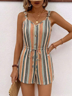 Mono Frency – vista 4 – Jo Boutique