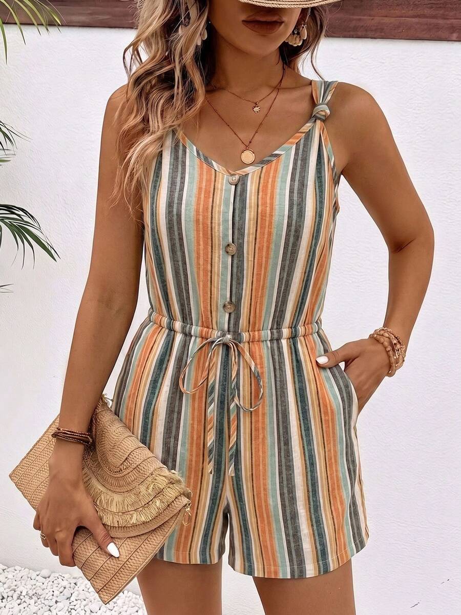 Mono Frency – vista 6 – Jo Boutique