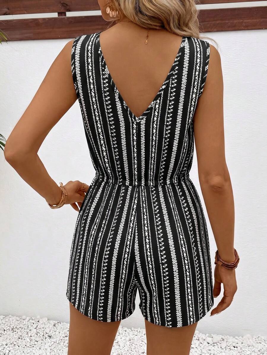Mono Frency – vista 96 – Jo Boutique