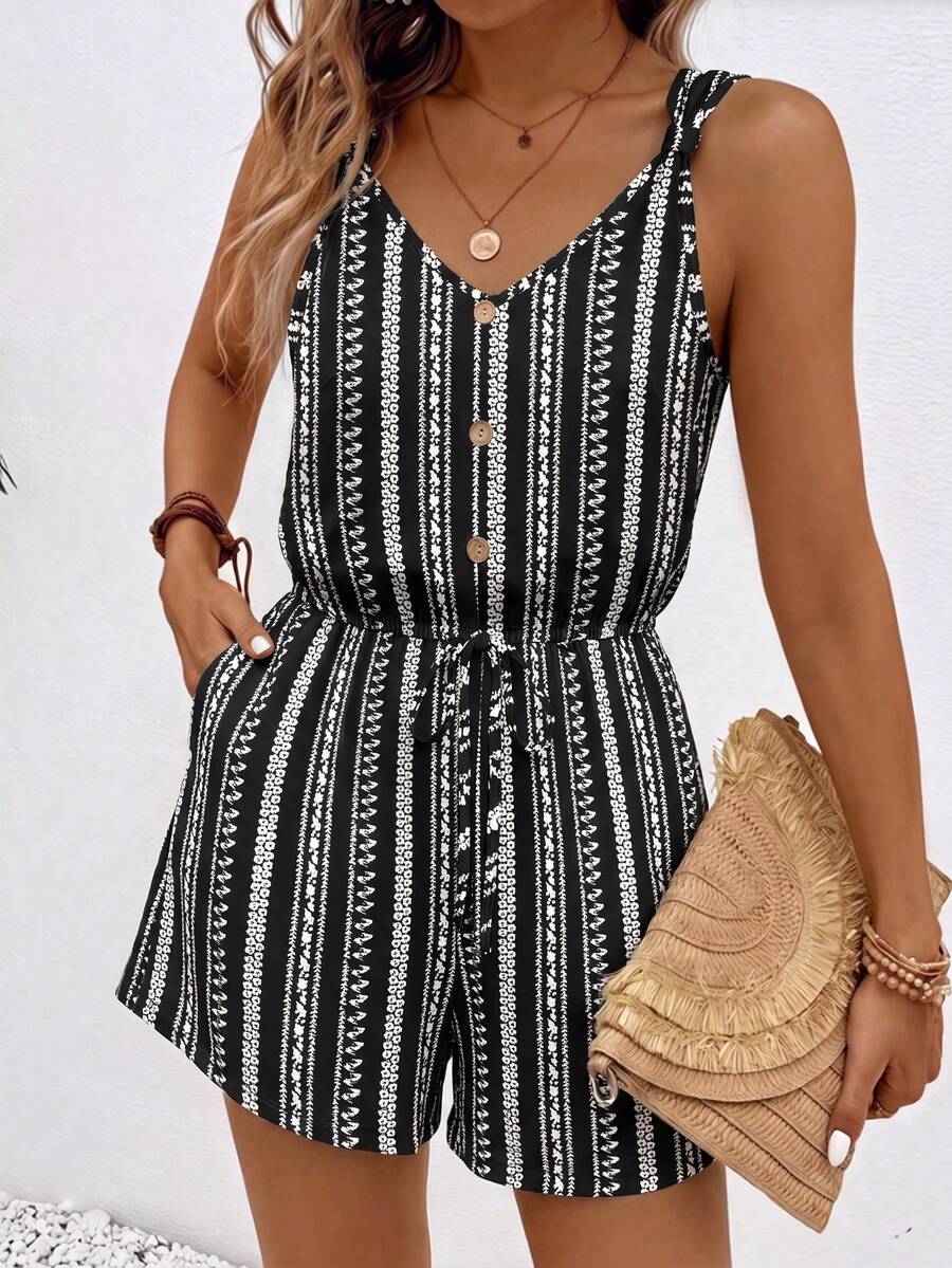 Mono Frency – vista 97 – Jo Boutique