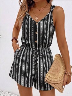 Mono Frency – vista 97 – Jo Boutique