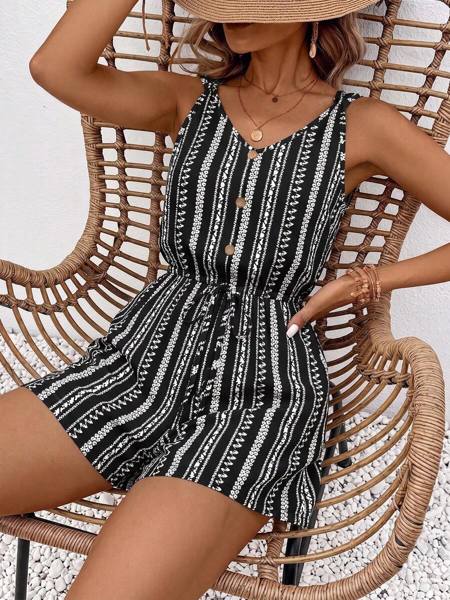Mono Frency – vista 98 – Jo Boutique