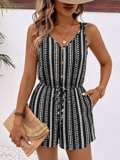 Mono Frency – vista 99 – Jo Boutique
