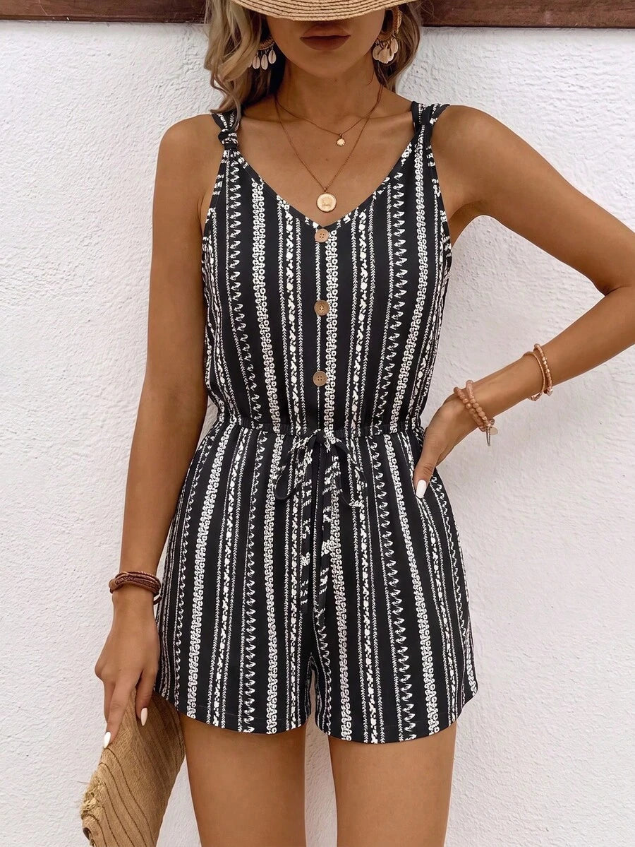 Mono Frency – vista 100 – Jo Boutique