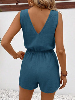 Mono Frency – vista 50 – Jo Boutique