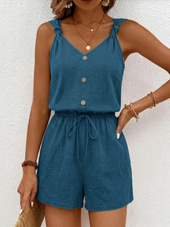 Mono Frency – vista 51 – Jo Boutique