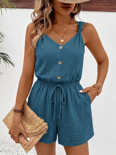 Mono Frency – vista 52 – Jo Boutique