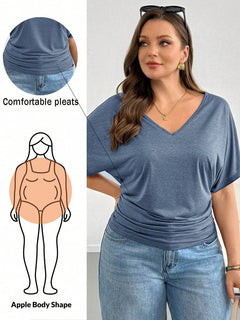 Polera Básica  April