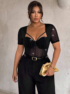 Body Teresa – vista 14 – Jo Boutique