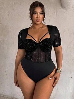 Body Teresa – vista 15 – Jo Boutique