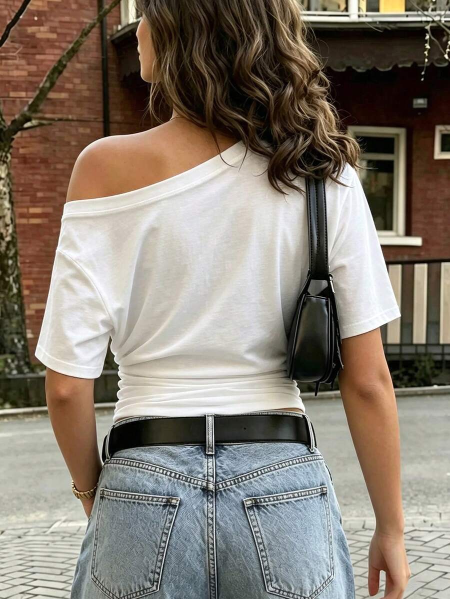 Polera Renata – vista 11 – Jo Boutique