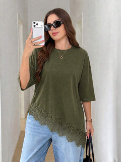 Polera Barbara