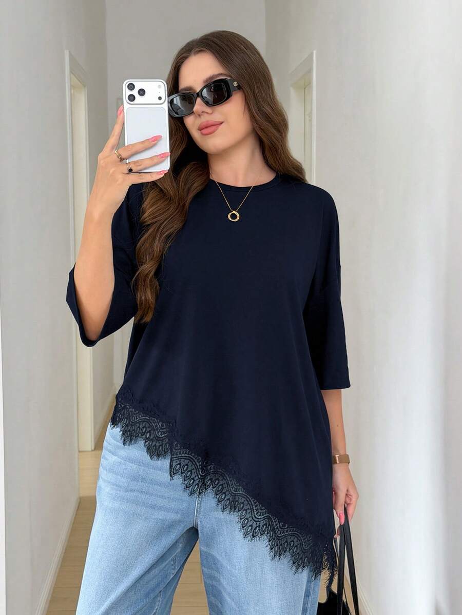 Polera Barbara